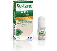 Systane Ultra 10 ml