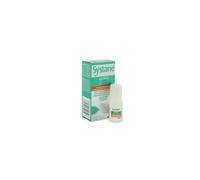 Systane Ultra PF Sans conservateurs 10 ml