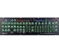 SYSTEM-1m Synthés numériques