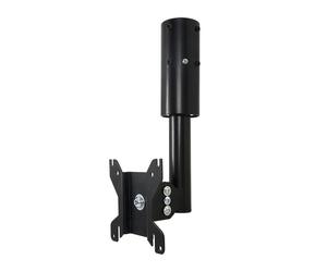 SYSTEM 2 - Flat Screen Mount with Tilt &