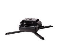 SYSTEM 2 - Heavy Duty Projector Ceiling