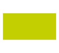System 3 Acrylic Colour 500ml Tubs By Daler-Rowney - Fluorescent Green [Jouet] Vert