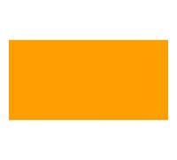 System 3 Acrylic Colour 500ml Tubs By Daler-Rowney - Yellow Ochre [Jouet]