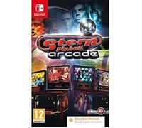 System 3- Jeux vidéo, 5060778960185, Multicolore