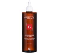 System 4 Sérum botanique bio 500 ml
