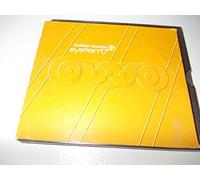 System 7 - Golden Section