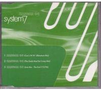 System 7 - Hanger 84 [Import]