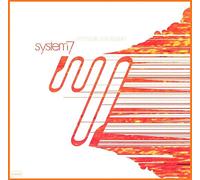 System 7 - System Express [Import]