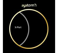 SYSTEM 7 - X-Port