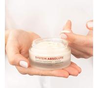 System absolute crema de día RICH 50 ml
