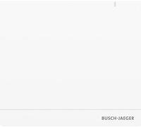 System Access Point 2.0 für Busch-free@home®