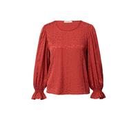 System Action Chemisier 'Omar' homard / orange foncé, Taille XS