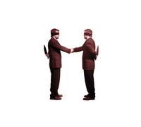 System and Station - Nation of Actors