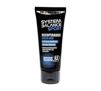 System Balance Sport Cold Effect Recovery Cream 100ml
