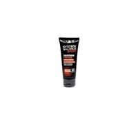 System Balance Sport Heat Effect Recovery Cream 100ml