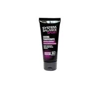 System Balance Sport Toning 100ml