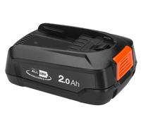 System Battery P4A PBA 18V/36 - GARDENA - 14902-20