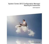 System Center 2012 Configuration Manager