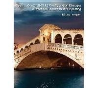 System Center 2012 R2 Configuration Manager