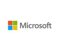 System Center Operations Manager 2025 ALng OLV F Each Acad Ent Per User