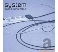 Progress Système Circle of Infinite Radius Import