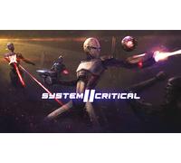 System Critical 2 (PS5)