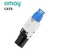 System Der Wissenschaft, Erster Theil, Die Phänomenologie Des Geistes