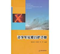 System Design of the Government Budget Internal Control(Chinese Edition)