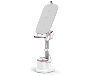 System do prasowania TEFAL QT 1811 IXEO