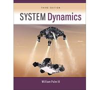 System Dynamics