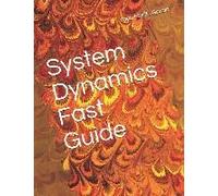 System Dynamics Fast Guide