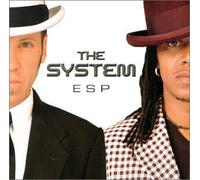 System - Esp