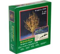 System Expo 484-01 Startlights Guirlande lumine…
