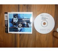 System F Feat.Marc Almond - Soul [Import]