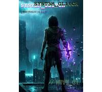 SYSTEM: GLITCH: Der Fehler im Code