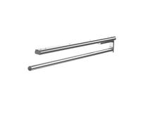 System Holz s.r.l. Kit Porte-Serviettes Bras Unique