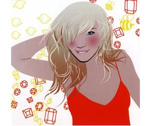 System House Anthems 3