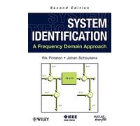 System Identification: A Frequency Domain Approach