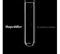 System is a Vampire [Import]