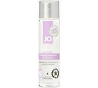 System JO AGAPE FOR HER gel lubrifiant 120 ml