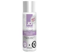 Lubrifiant Eau Agapé Original 60 ml