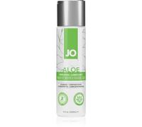 System JO Aloe gel lubrifiant 120 ml