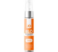 JO - BLŌ Oral Pleasure Gel Orange Limeade - 30ml