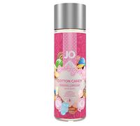 Lubrifiant System JO H20 Candy Shop 60 ml System Jo 60 ml