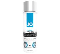 Lubrifiant Hybrid Classique Silicone et Eau 240 ml
