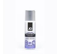 System JO Cooling Premium Lubrifiant Silicone Rafraîchissant 60 ml