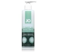 System JO - Cumplay Lubrifiant - 240 ml