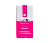 Stimulant Clitoridien 12 Volt