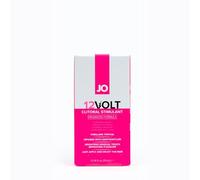 System Jo Gel stimulant clitoridien 12 Volt – 10 ml