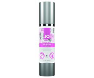 System JO - gel intime resserrant vagin pour femme - 50ml